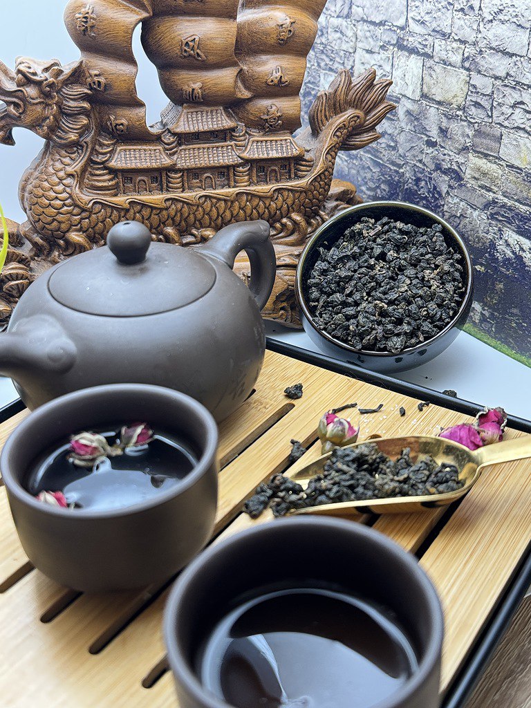 Изображение 4