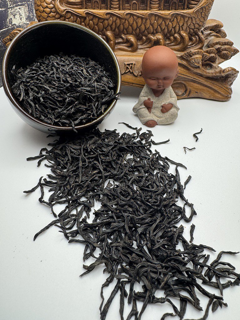 Изображение 6