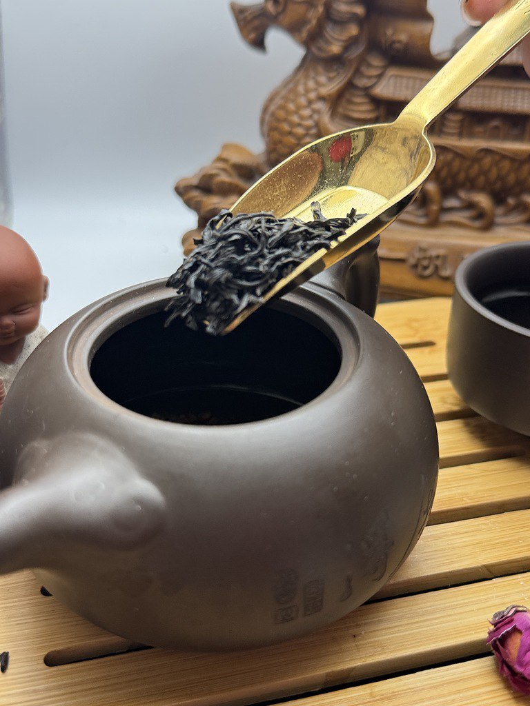 Изображение 7